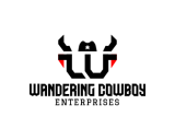https://www.logocontest.com/public/logoimage/1680404340WANDERING COWBOY ENTERPRISE-06A.png